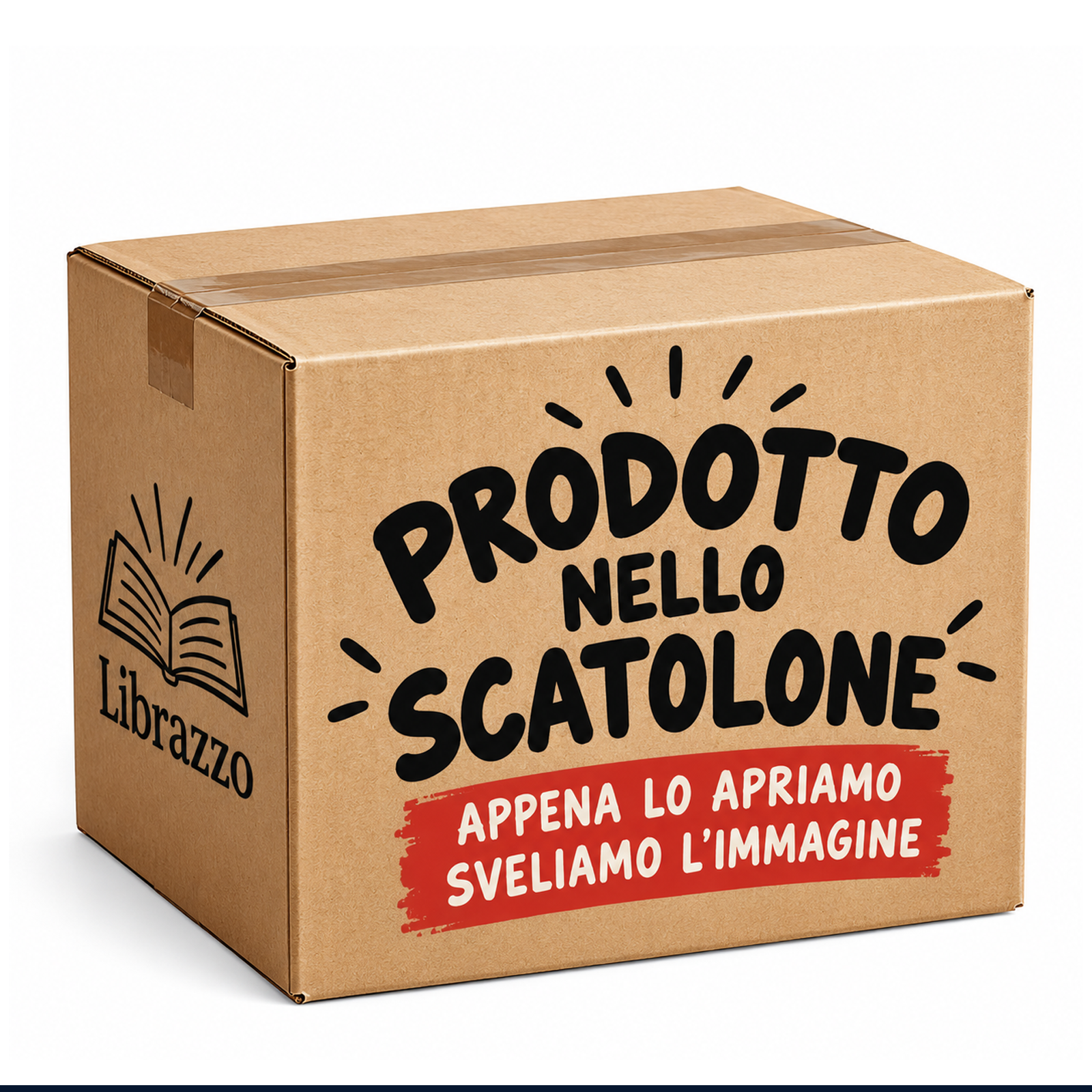 Segnaposto