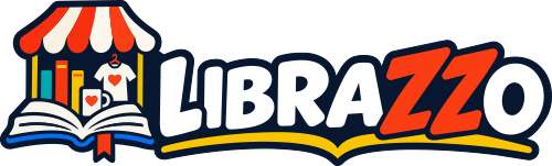 Librazzo