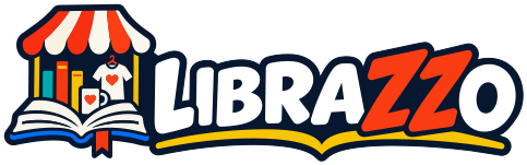 Librazzo
